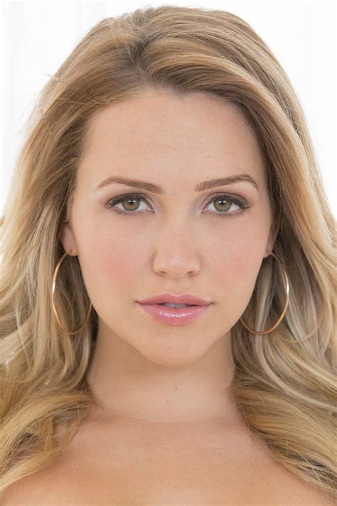 mia malkova xxx pics|Mia Malkova Porn Star Photos